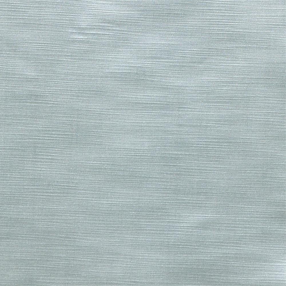 Granite - Raider By Zepel || In Stitches Soft Furnishings