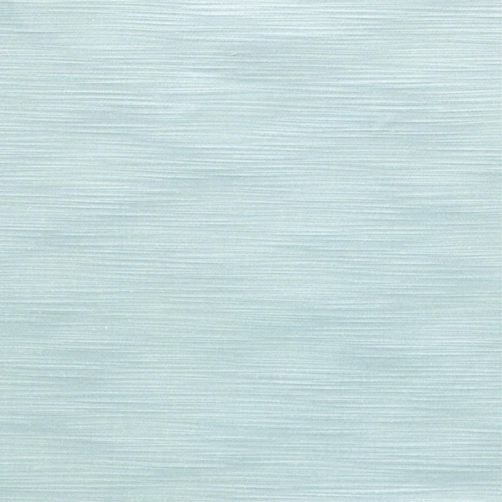 Jade - Raider By Zepel || In Stitches Soft Furnishings