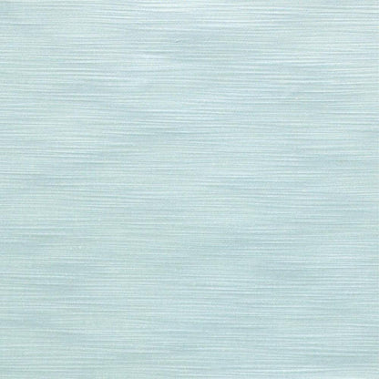 Jade - Raider By Zepel || In Stitches Soft Furnishings