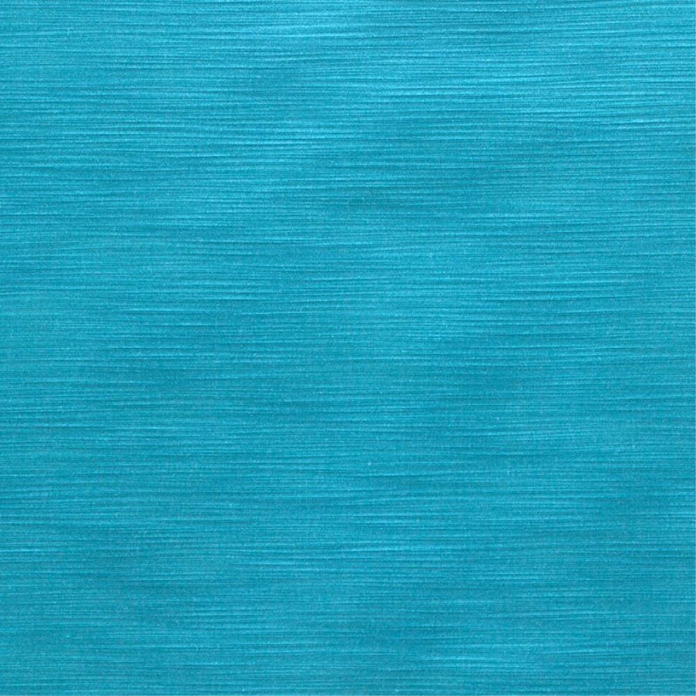 Lagoon - Raider By Zepel || In Stitches Soft Furnishings
