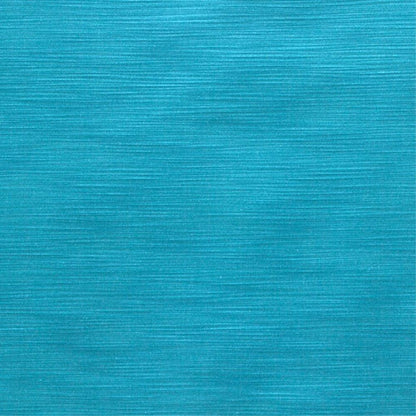 Lagoon - Raider By Zepel || In Stitches Soft Furnishings