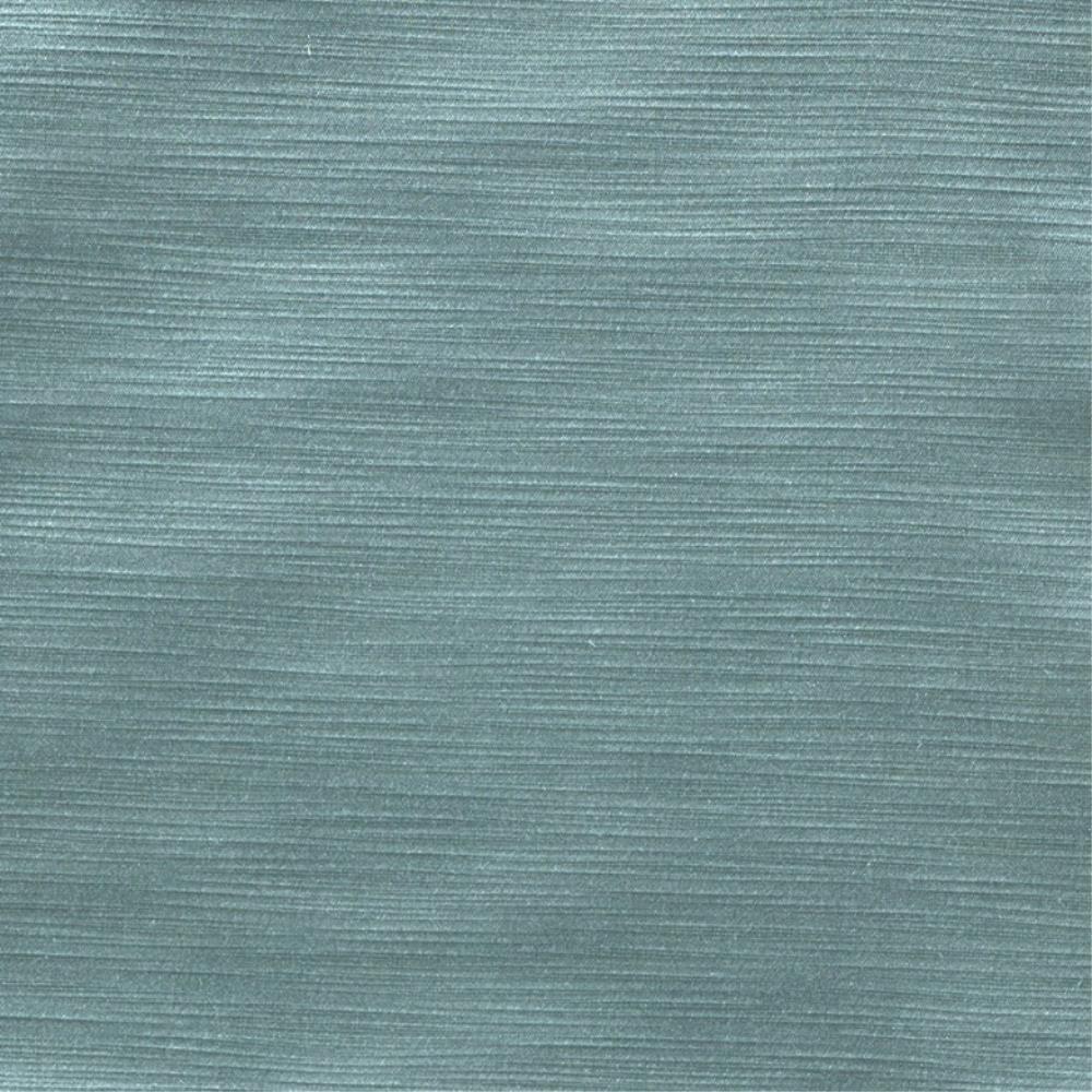 Laurel - Raider By Zepel || In Stitches Soft Furnishings