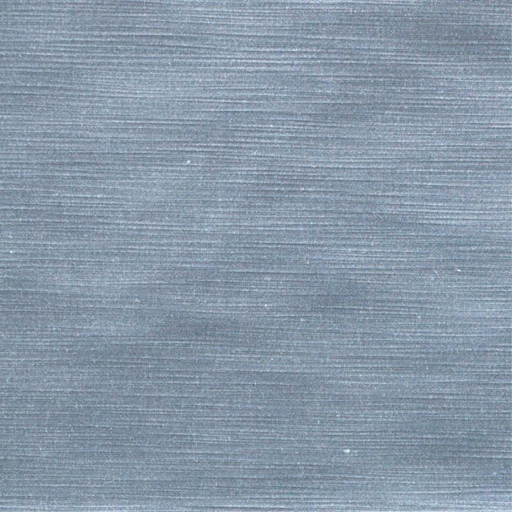 Lead - Raider By Zepel || In Stitches Soft Furnishings