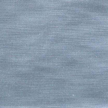Lead - Raider By Zepel || In Stitches Soft Furnishings