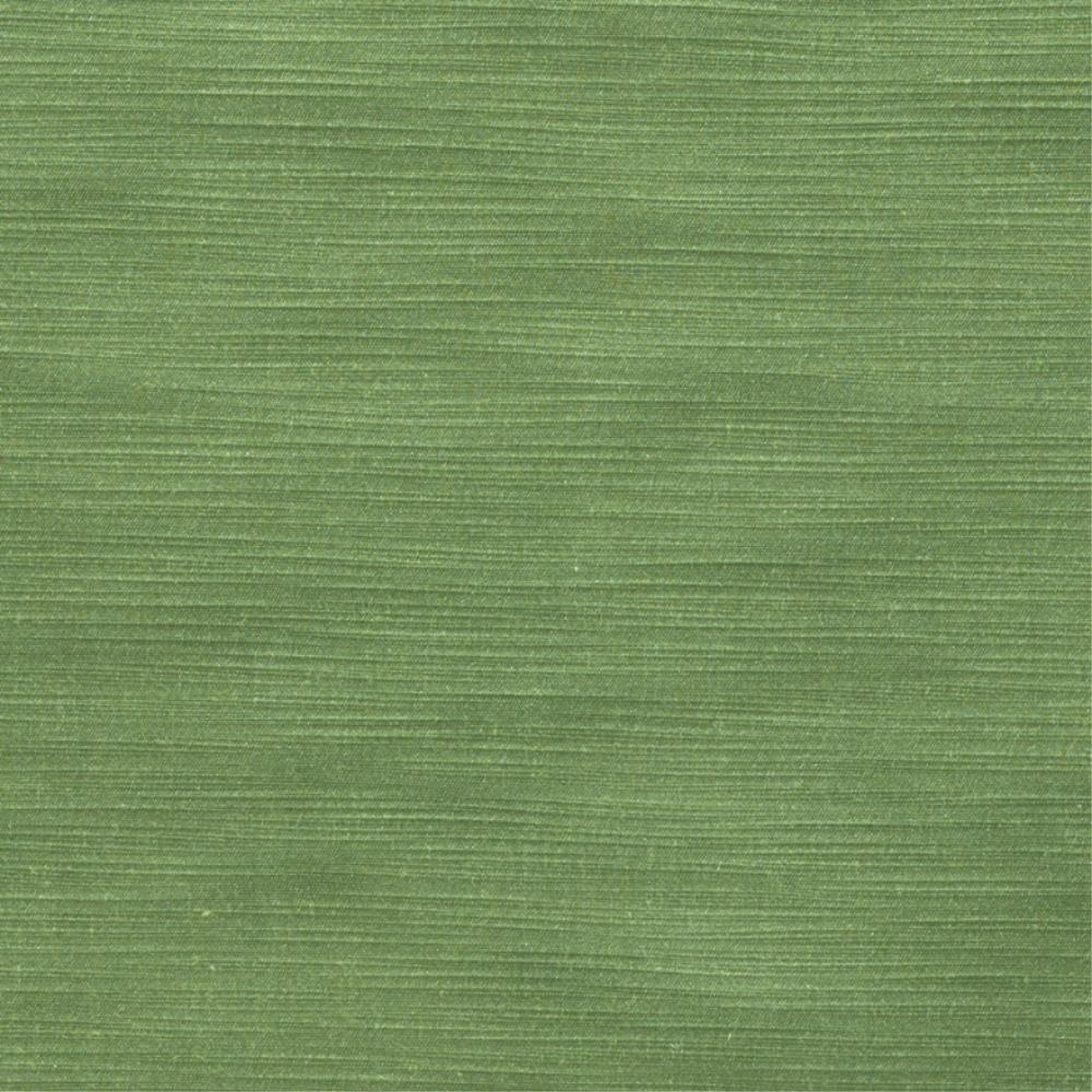 Lettuce - Raider By Zepel || In Stitches Soft Furnishings