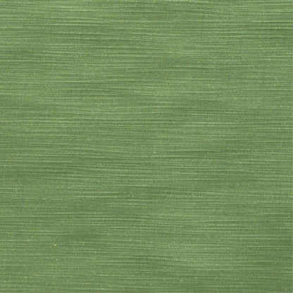 Lettuce - Raider By Zepel || In Stitches Soft Furnishings