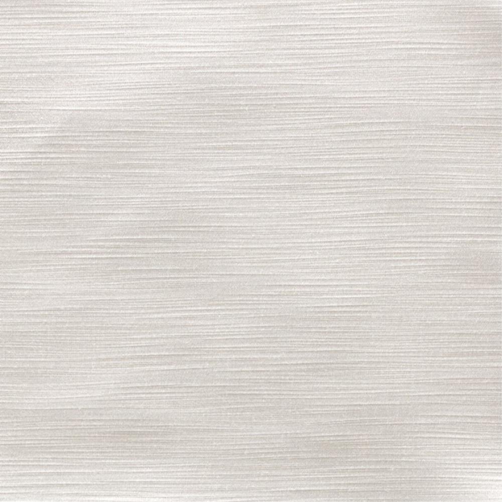 Linen - Raider By Zepel || In Stitches Soft Furnishings
