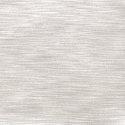 Linen - Raider By Zepel || In Stitches Soft Furnishings