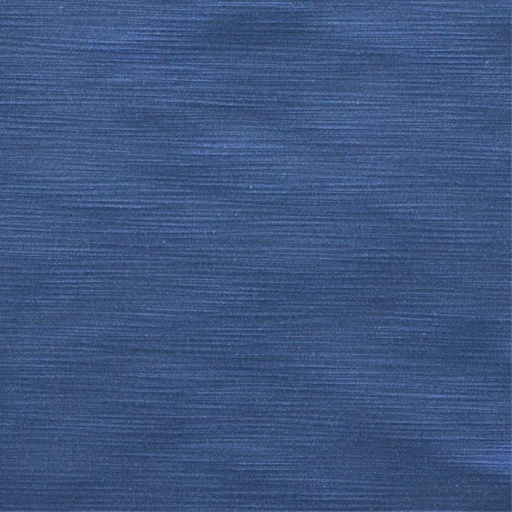 Navy - Raider By Zepel || In Stitches Soft Furnishings