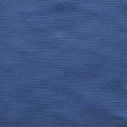 Navy - Raider By Zepel || In Stitches Soft Furnishings