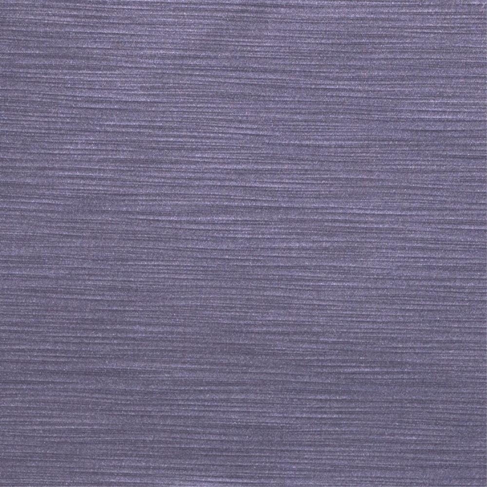 Nocturne - Raider By Zepel || In Stitches Soft Furnishings