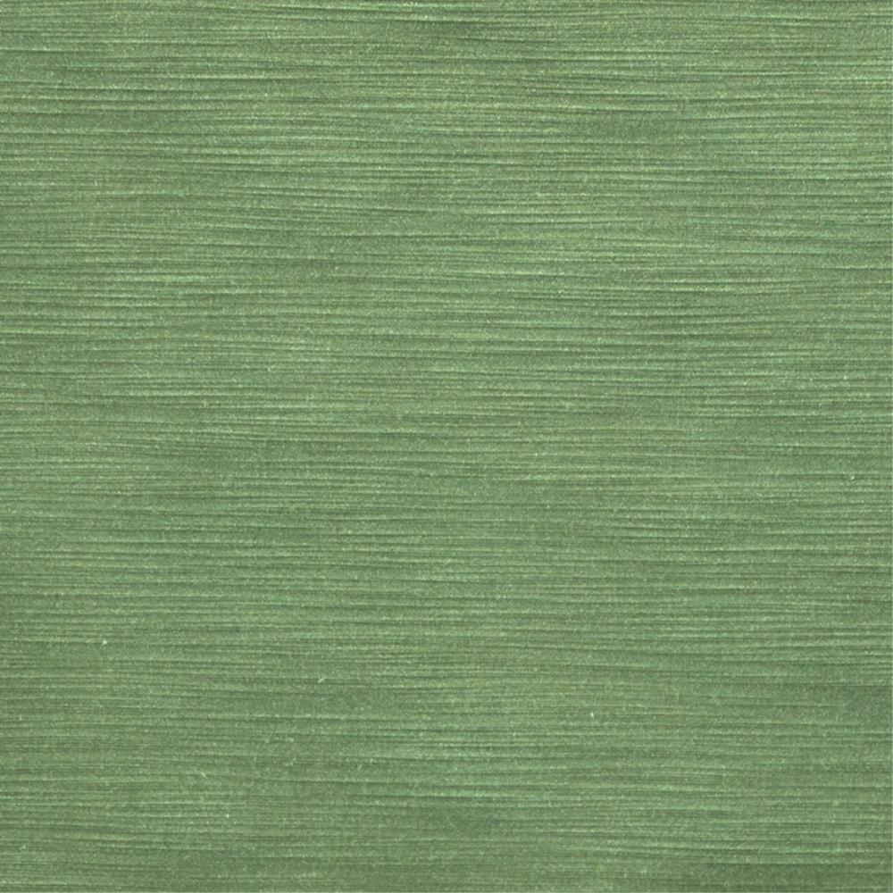 Olive - Raider By Zepel || In Stitches Soft Furnishings