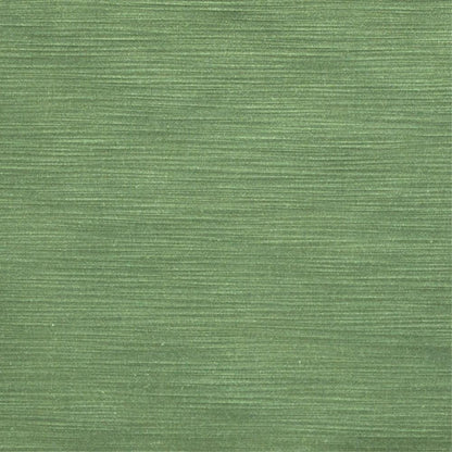 Olive - Raider By Zepel || In Stitches Soft Furnishings