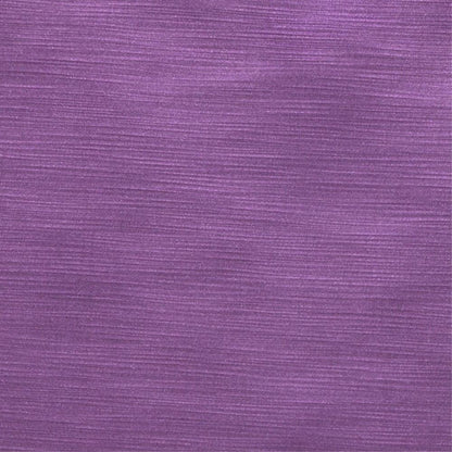 Pansy - Raider By Zepel || In Stitches Soft Furnishings