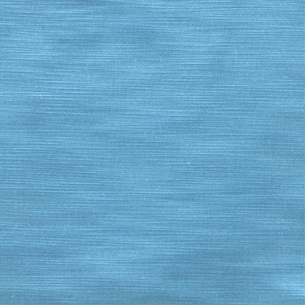 Peacock - Raider By Zepel || In Stitches Soft Furnishings