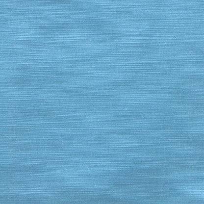 Peacock - Raider By Zepel || In Stitches Soft Furnishings