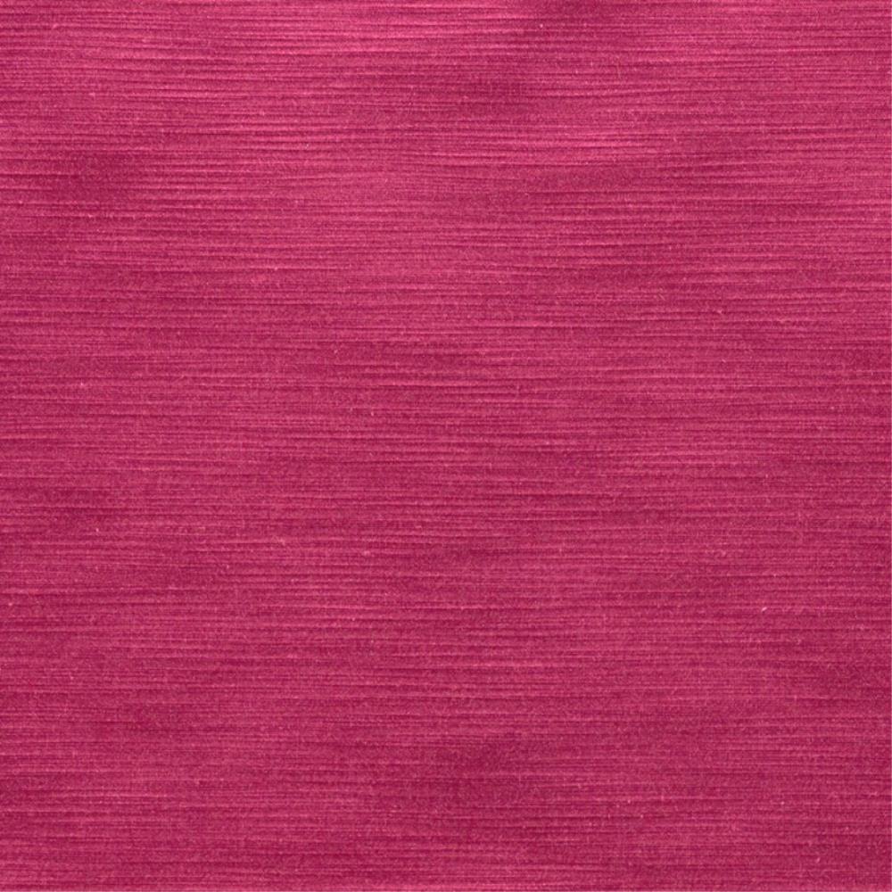 Peony - Raider By Zepel || In Stitches Soft Furnishings