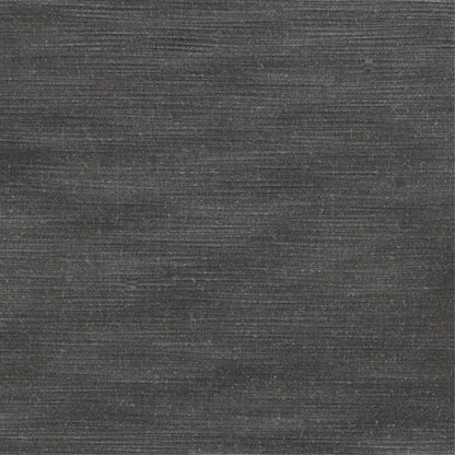 Pinecone - Raider By Zepel || In Stitches Soft Furnishings