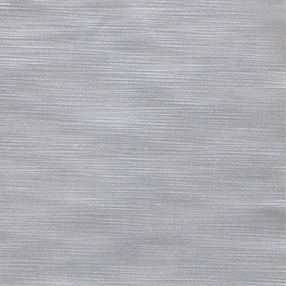Plaza - Raider By Zepel || In Stitches Soft Furnishings
