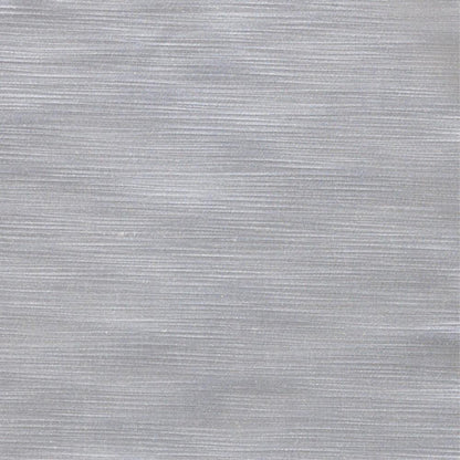 Plaza - Raider By Zepel || In Stitches Soft Furnishings