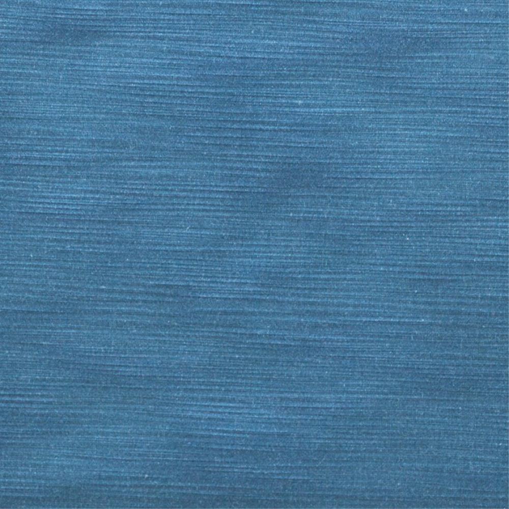 Prussian - Raider By Zepel || In Stitches Soft Furnishings