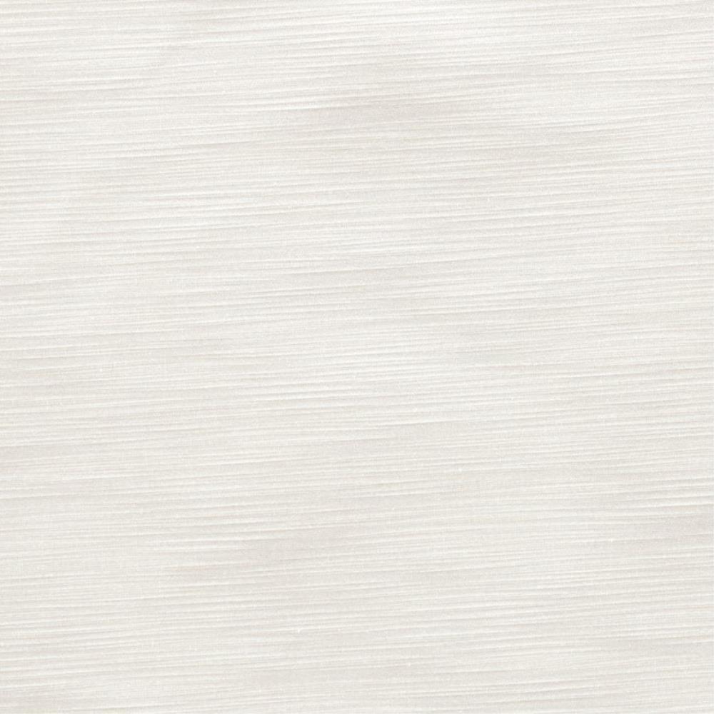 Putty - Raider By Zepel || In Stitches Soft Furnishings