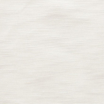 Putty - Raider By Zepel || In Stitches Soft Furnishings