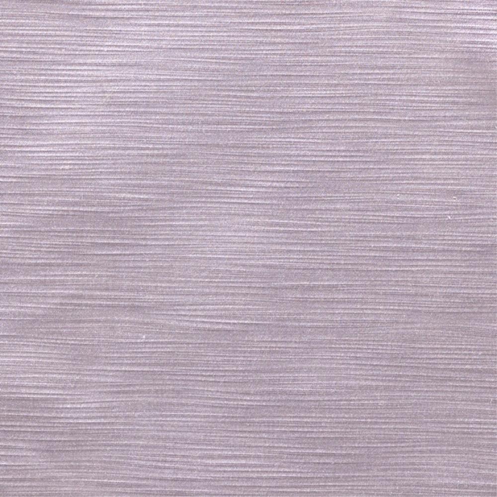 Quartz - Raider By Zepel || In Stitches Soft Furnishings