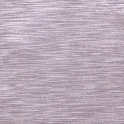 Quartz - Raider By Zepel || In Stitches Soft Furnishings