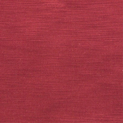 Ribbon - Raider By Zepel || In Stitches Soft Furnishings