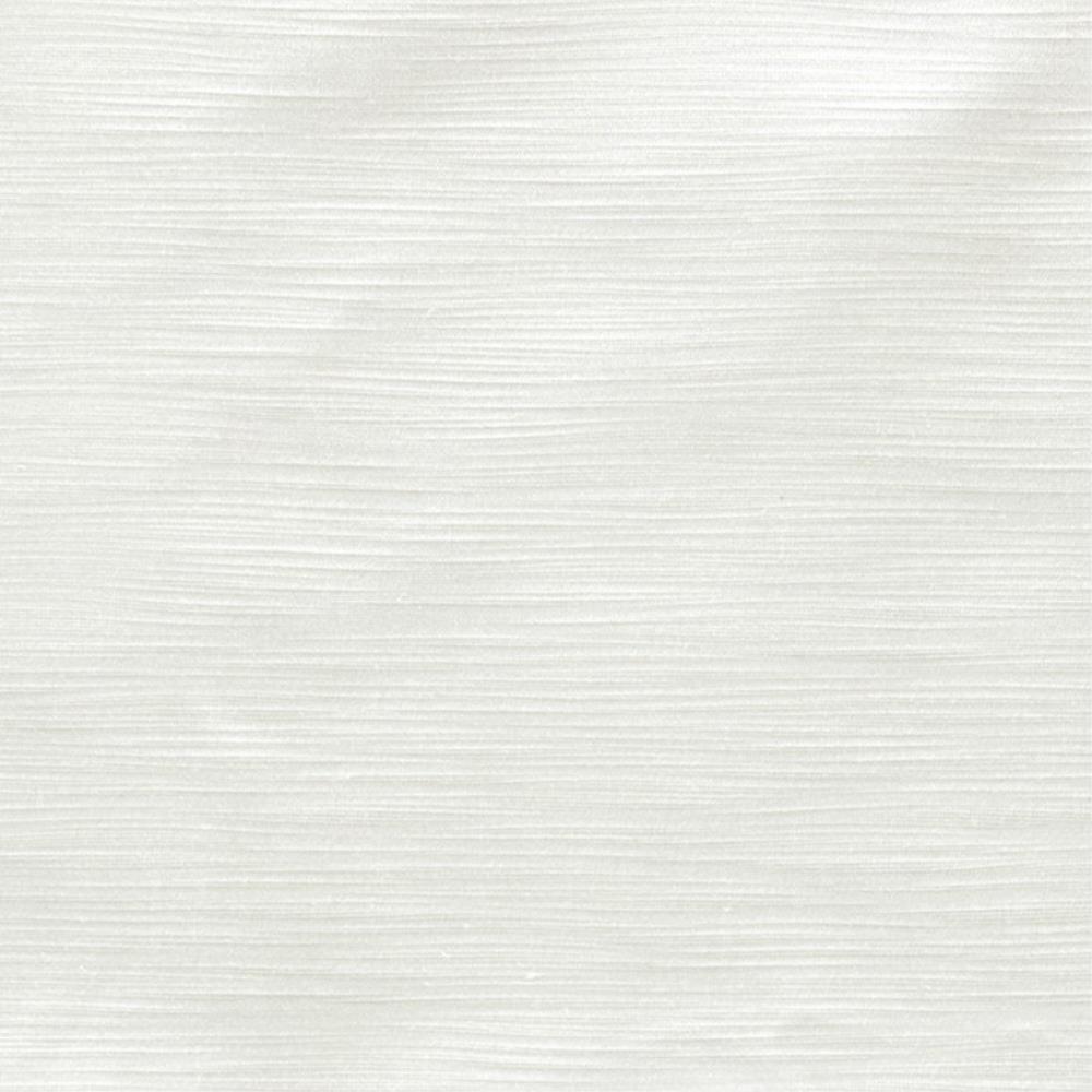 Sand - Raider By Zepel || In Stitches Soft Furnishings