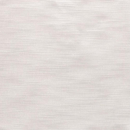 Sesame - Raider By Zepel || In Stitches Soft Furnishings