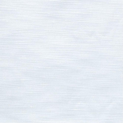 Silver - Raider By Zepel || In Stitches Soft Furnishings