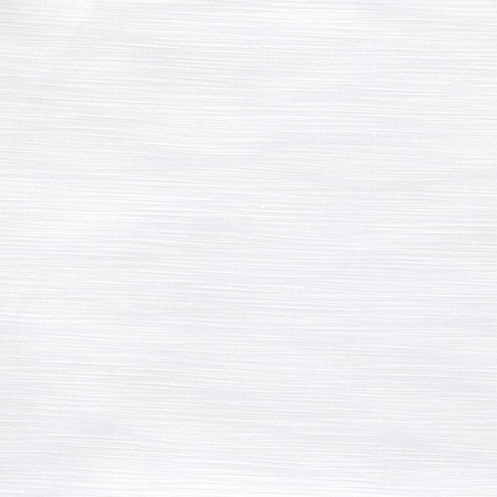 Snow - Raider By Zepel || In Stitches Soft Furnishings