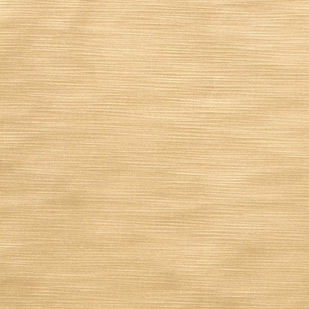 Straw - Raider By Zepel || In Stitches Soft Furnishings