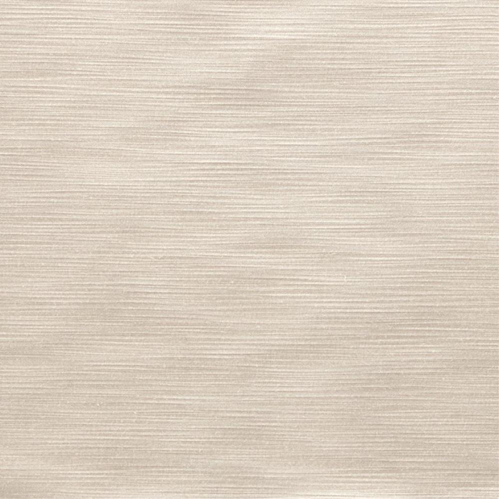 String - Raider By Zepel || In Stitches Soft Furnishings