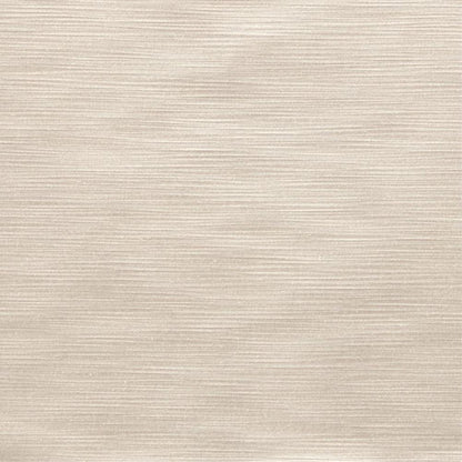 String - Raider By Zepel || In Stitches Soft Furnishings