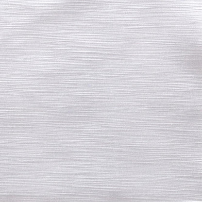 Taupe - Raider By Zepel || In Stitches Soft Furnishings