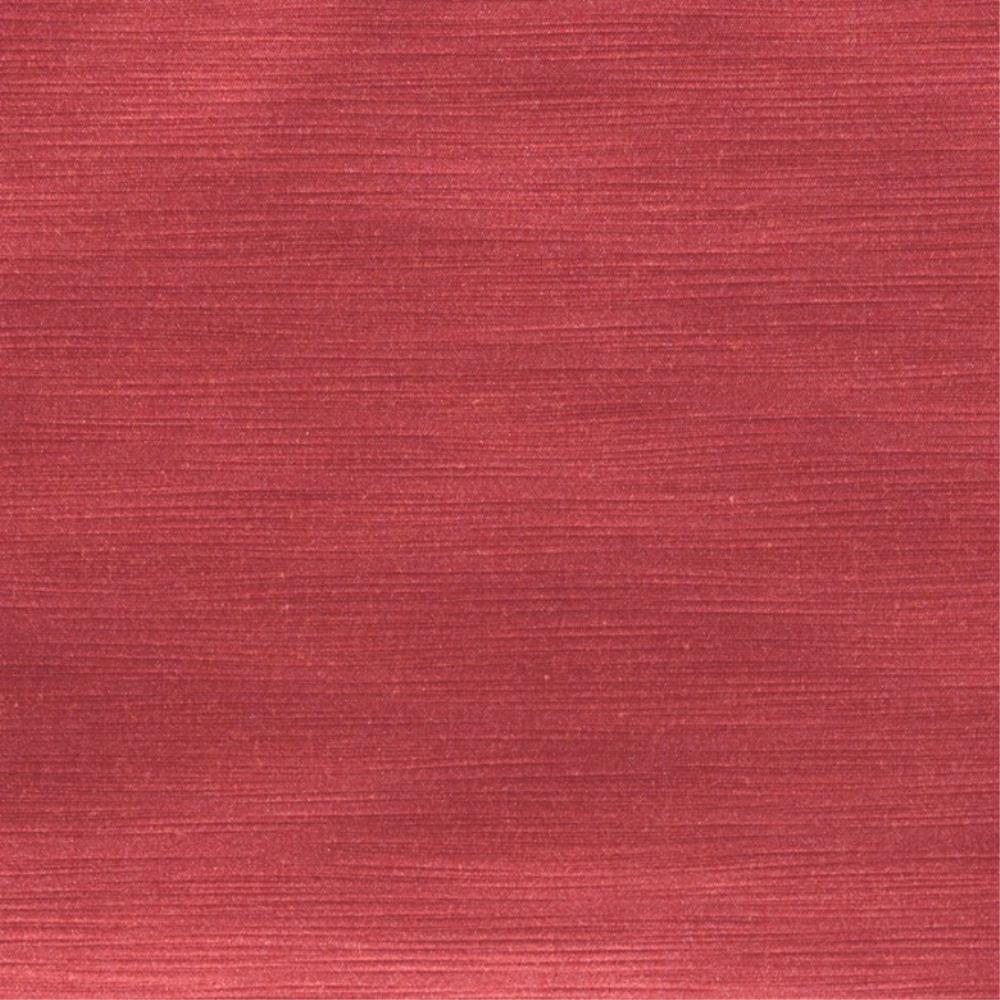 Tomato - Raider By Zepel || In Stitches Soft Furnishings