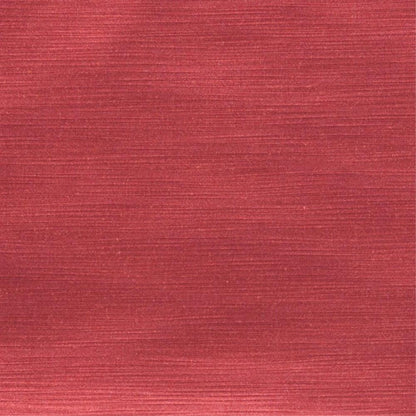 Tomato - Raider By Zepel || In Stitches Soft Furnishings