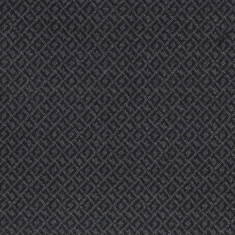 Chestnut - Rally Outdoor By Zepel UV Pro || In Stitches Soft Furnishings