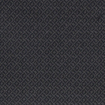 Chestnut - Rally Outdoor By Zepel UV Pro || In Stitches Soft Furnishings