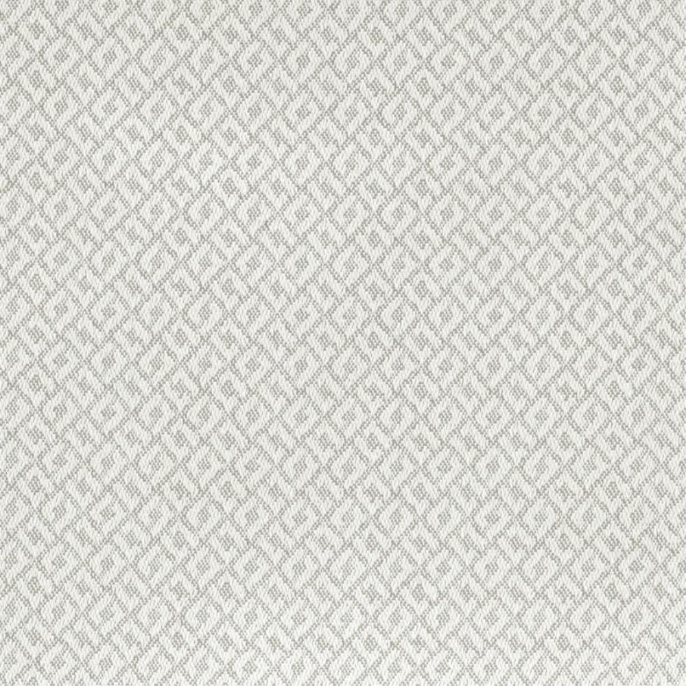 Linen - Rally Outdoor By Zepel UV Pro || In Stitches Soft Furnishings