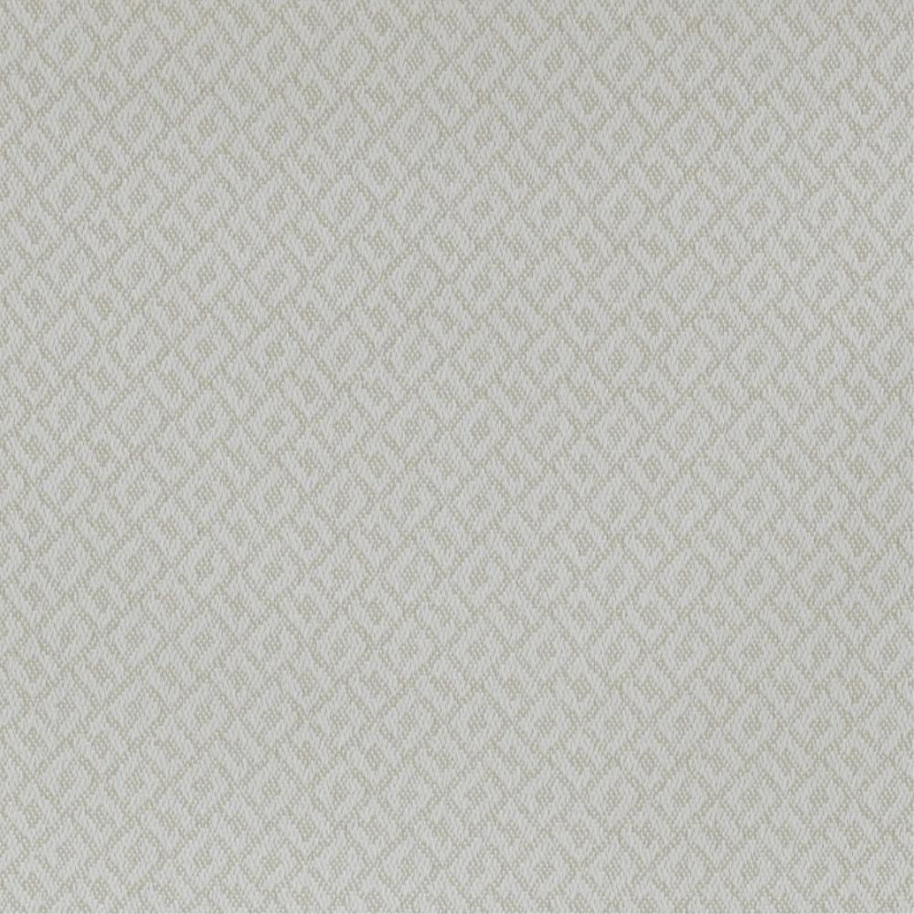 Natural - Rally Outdoor By Zepel UV Pro || In Stitches Soft Furnishings