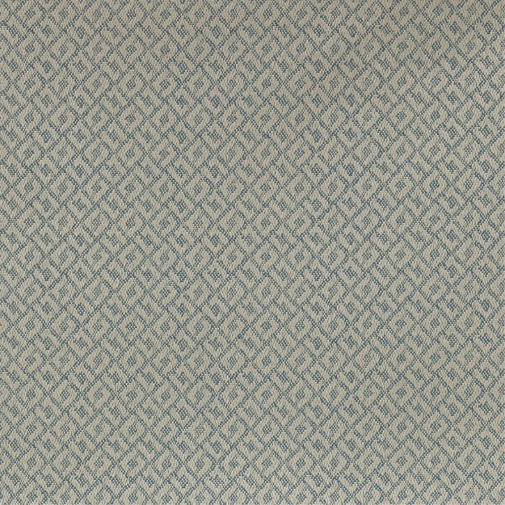 Porcelain - Rally Outdoor By Zepel UV Pro || In Stitches Soft Furnishings
