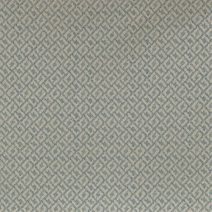 Porcelain - Rally Outdoor By Zepel UV Pro || In Stitches Soft Furnishings