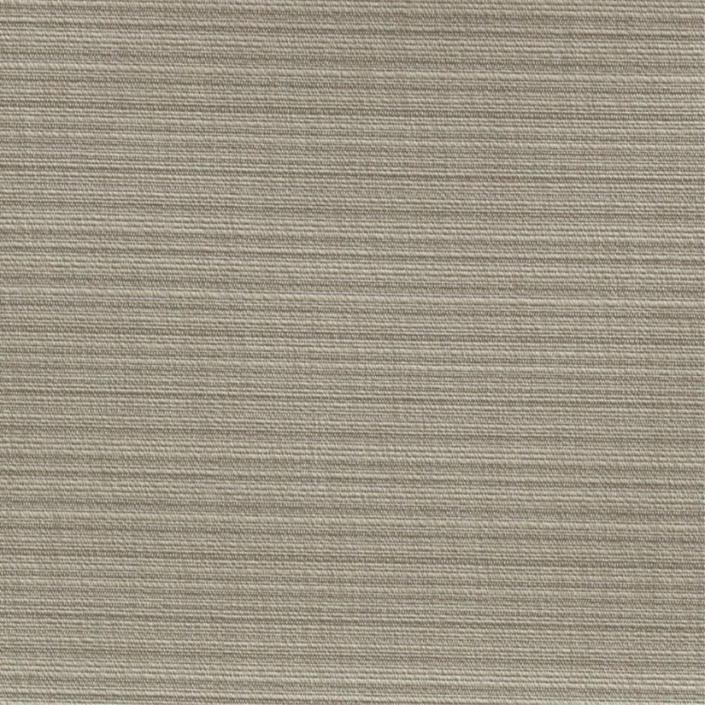 Flax - Rapid Outdoor By Zepel UV Pro || In Stitches Soft Furnishings