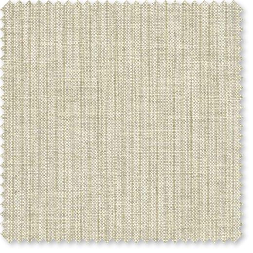 Chai - Rathlin By Warwick || In Stitches Soft Furnishings