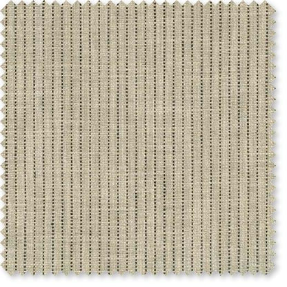 Onyx - Rathlin By Warwick || In Stitches Soft Furnishings