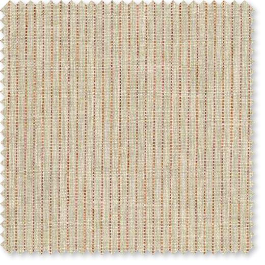 Paprika - Rathlin By Warwick || In Stitches Soft Furnishings